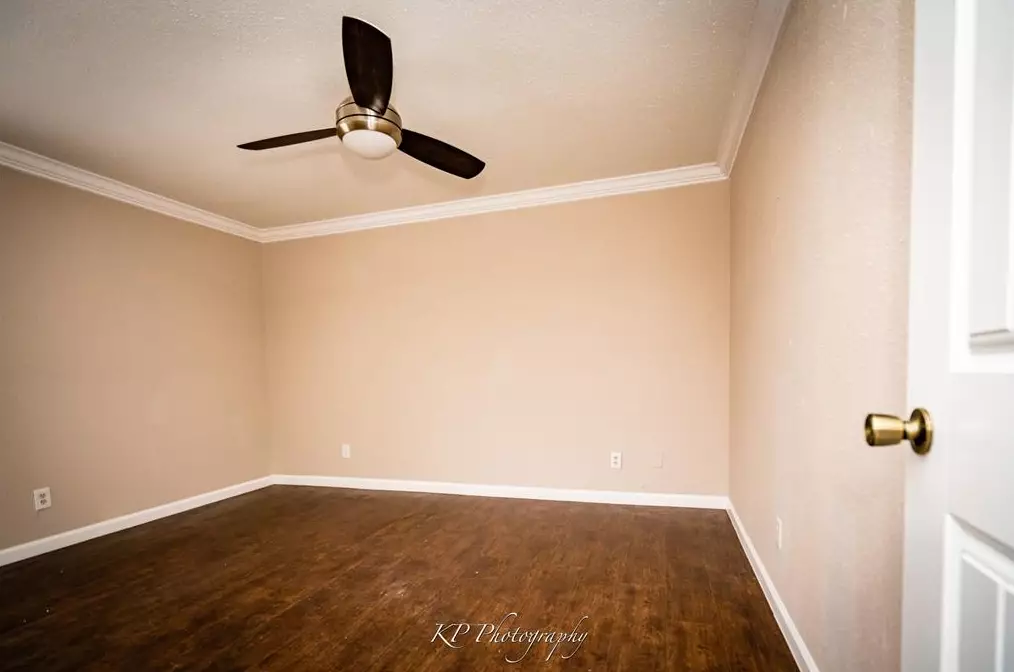 12500 Sandpiper Dr Apt 52, Houston, TX 77035