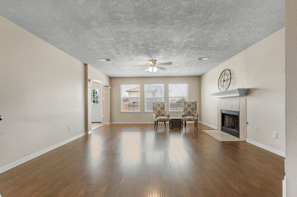 602 Plano Dr, College Station, TX 77845