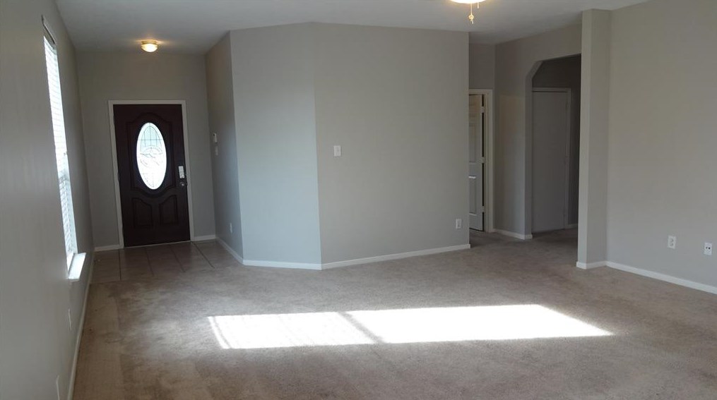 911 Pinecreek Point Ct, Spring, TX 77373