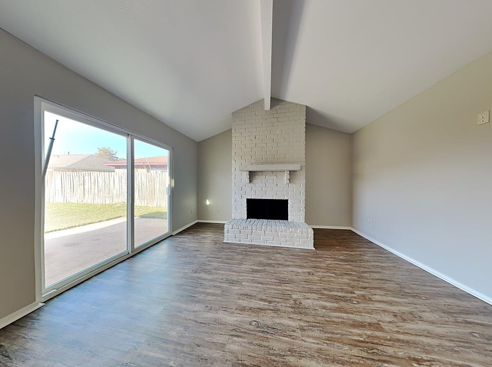 8807 Sherrywood Dr, Houston, TX 77044