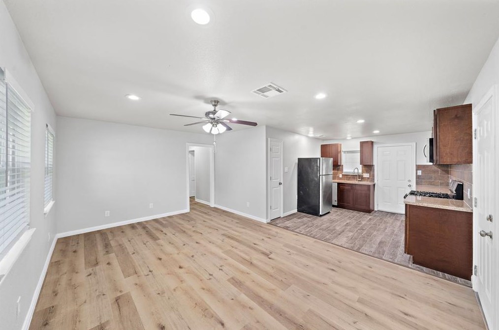 5814 Westover St, Houston, TX 77033