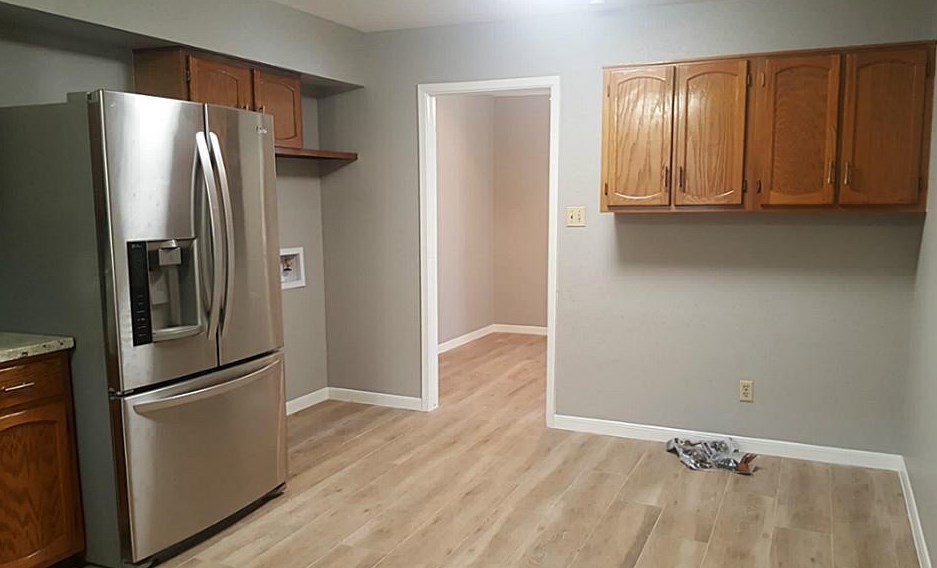 6401 Deihl Rd Apt 1006, Houston, TX 77092