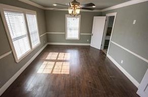 15 Delmar St, Houston TX  77011-3221 exterior