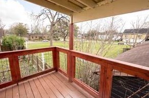 15 Delmar St, Houston, TX 77011