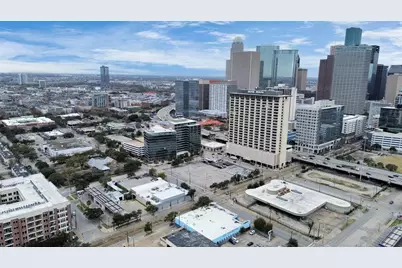 2201 Main Street, Houston, TX 77002 - Photo 1