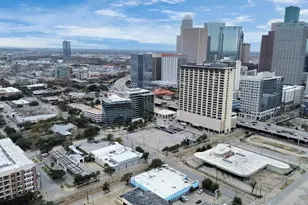 2201 Main St, Houston, TX 77002 - Photo 1