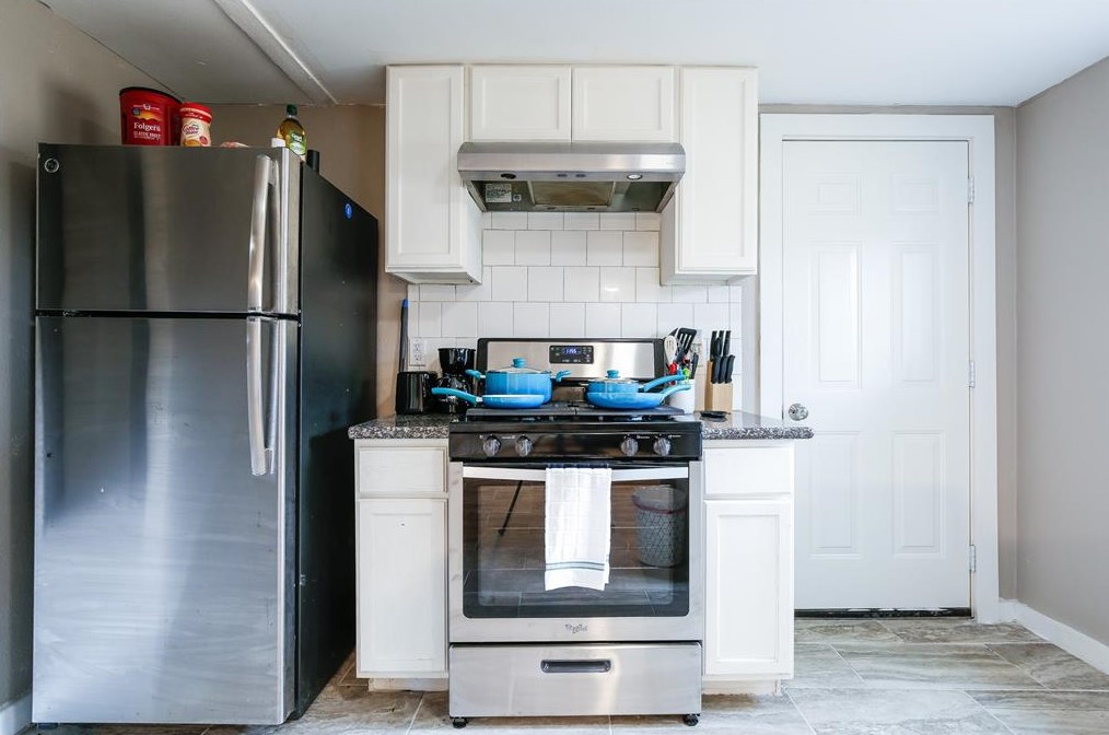 1307 Boulder St, Houston, TX 77012