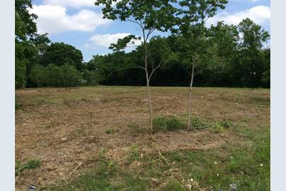 4139 County Road 101, Pearland, TX 77588 - Photo 2