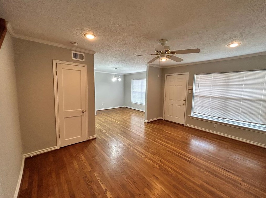 1820 Binz St #7, Houston, TX 77004