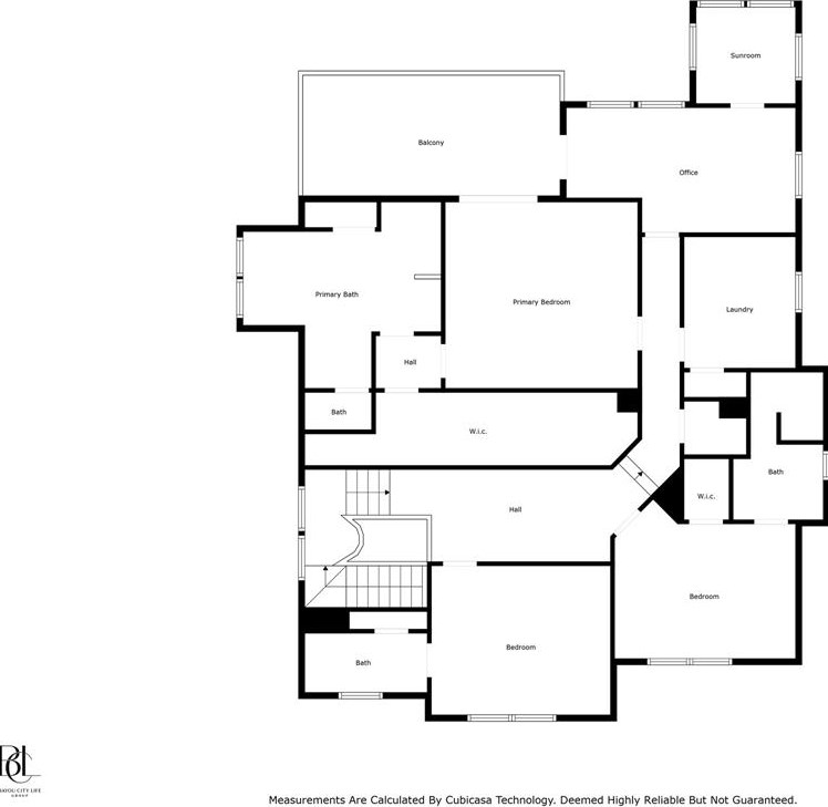 930 24 St, Houston TX  77009-1710 exterior
