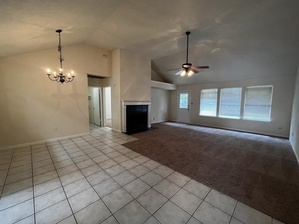 11607 Lennington Ln, Houston TX  77064-2245 exterior