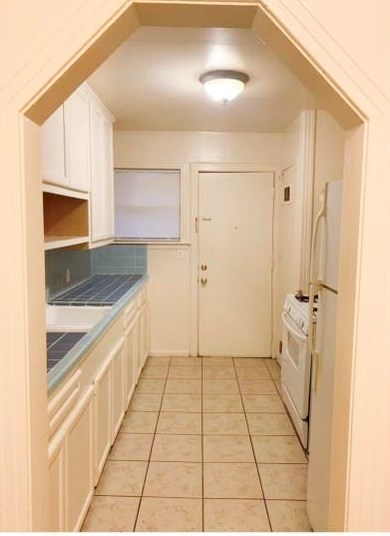 5027 Park Dr #3, Houston, TX 77023