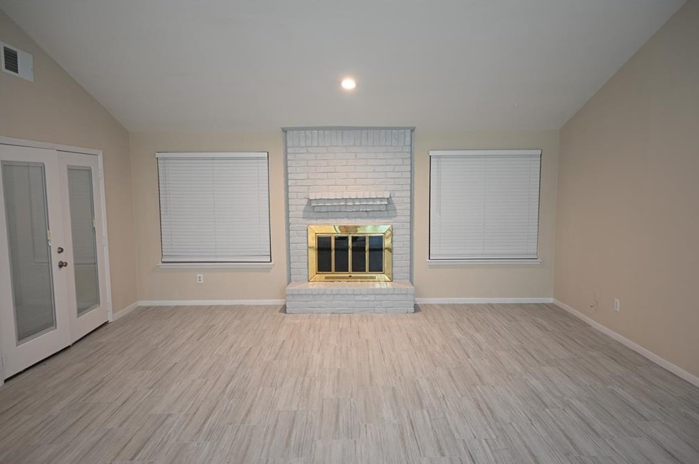 6411 Briar Terrace Dr, Houston, TX 77072