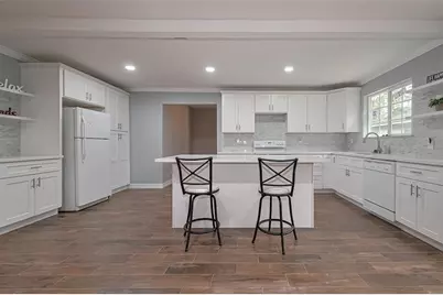 1425 Confederate Road, Houston, TX 77055 - Photo 14