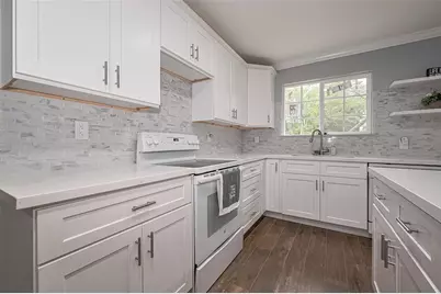 1425 Confederate Road, Houston, TX 77055 - Photo 16