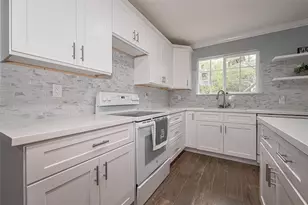 1425 Confederate Rd, Houston, TX 77055 - Photo 16