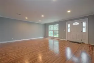 1425 Confederate Rd, Houston, TX 77055 - Photo 6