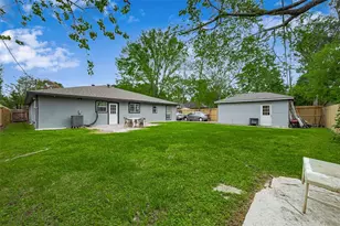 1425 Confederate Rd, Houston, TX 77055 - Photo 32