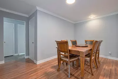 1425 Confederate Road, Houston, TX 77055 - Photo 10