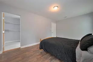 1425 Confederate Rd, Houston, TX 77055 - Photo 20