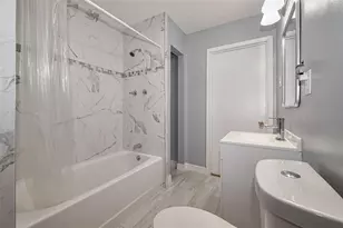1425 Confederate Rd, Houston, TX 77055 - Photo 30
