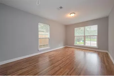 1425 Confederate Road, Houston, TX 77055 - Photo 26