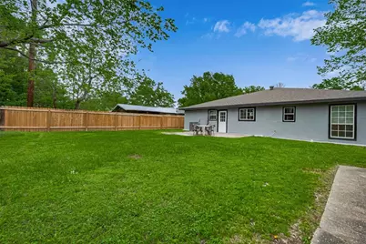 1425 Confederate Road, Houston, TX 77055 - Photo 34