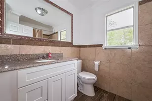 1425 Confederate Rd, Houston, TX 77055 - Photo 18