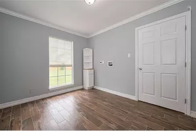 1425 Confederate Road, Houston, TX 77055 - Photo 28