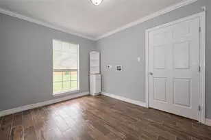 1425 Confederate Rd, Houston, TX 77055 - Photo 28