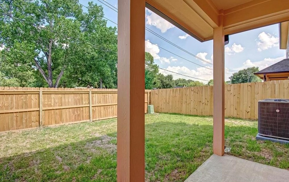 2125 Bermuda Dunes Dr, Missouri City, TX 77459