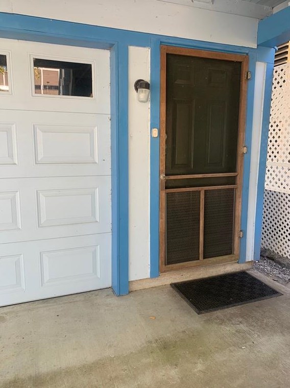 717 Church St, Galveston, TX 77550