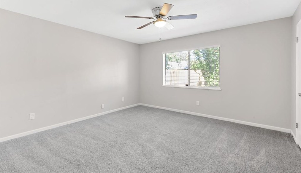 16838 Judyleigh Dr, Houston TX  exterior