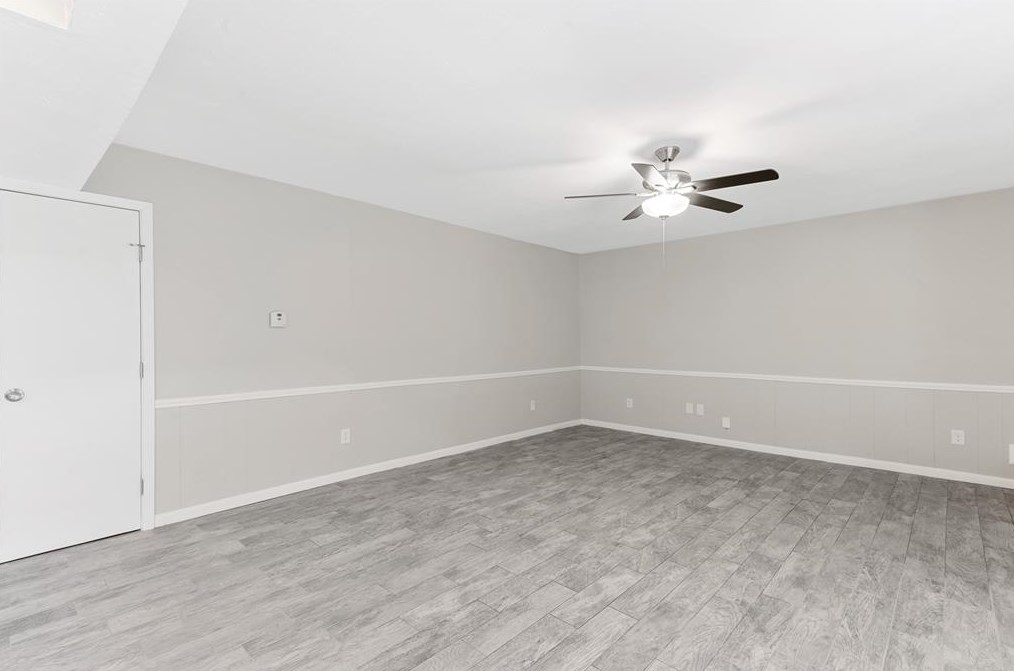 16838 Judyleigh Dr, Houston TX  exterior