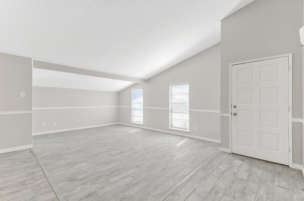 16838 Judyleigh Dr, Houston, TX 77084-1949