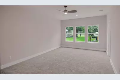 12310 Glenview, Montgomery, TX 77356 - Photo 18