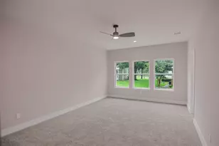 12310 Glenview, Montgomery, TX 77356 - Photo 18