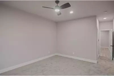 12310 Glenview, Montgomery, TX 77356 - Photo 30