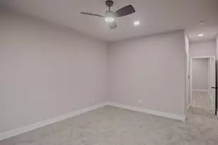 12310 Glenview, Montgomery, TX 77356 - Photo 30