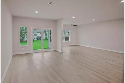 12310 Glenview, Montgomery, TX 77356 - Photo 8