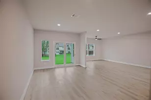 12310 Glenview, Montgomery, TX 77356 - Photo 8