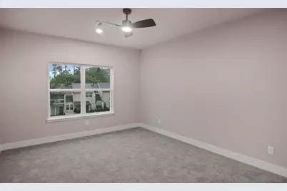 12310 Glenview, Montgomery, TX 77356 - Photo 28