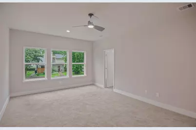 12310 Glenview, Montgomery, TX 77356 - Photo 20