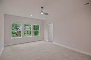 12310 Glenview, Montgomery, TX 77356 - Photo 20