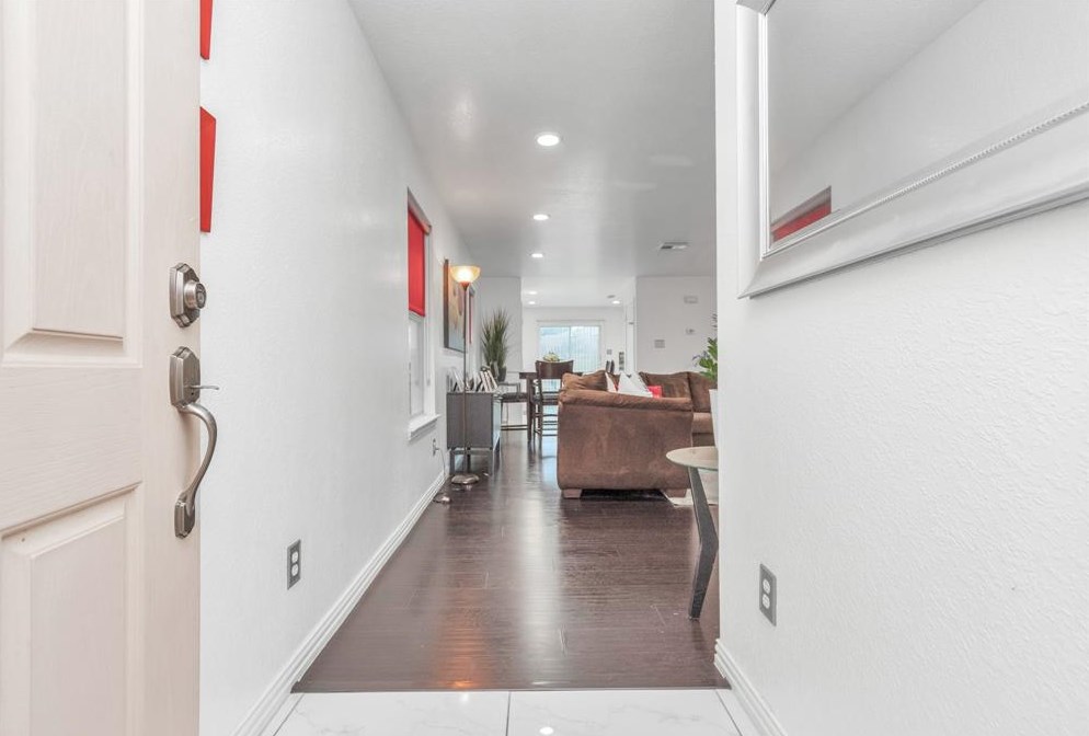 7327 Enchanted Creek Dr, Cypress TX  77433-3319 exterior