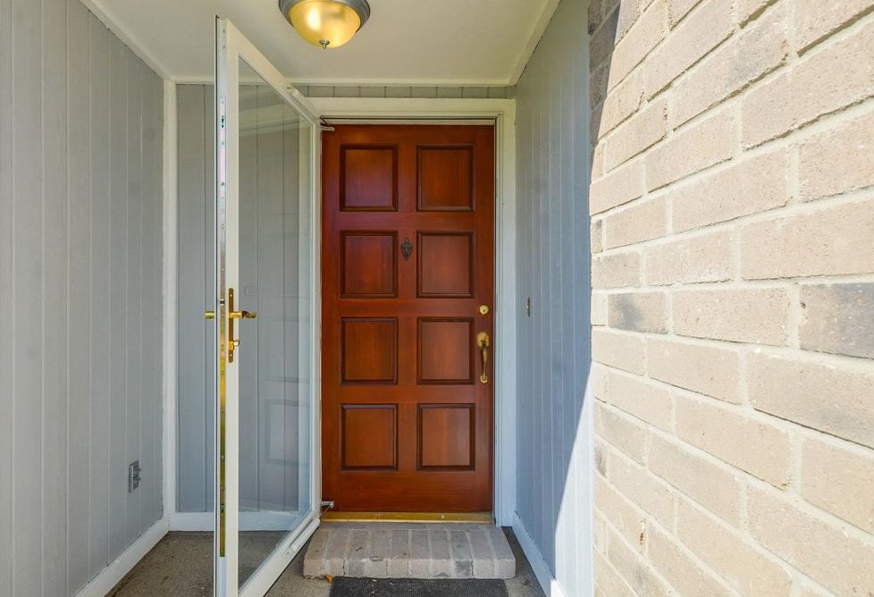 2611 Count Eric Dr, Houston, TX 77084