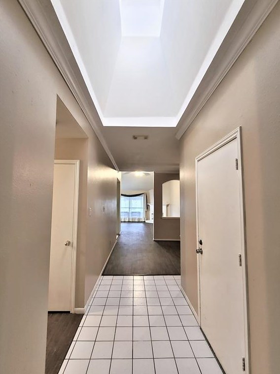 24006 Goodfellow Dr, Spring TX  77373-8567 exterior