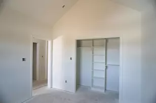 2581 Dove Crossing, Navasota, TX 77868 - Photo 6