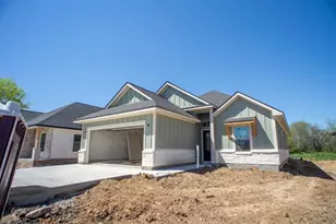 2581 Dove Crossing, Navasota, TX 77868 - Photo 2