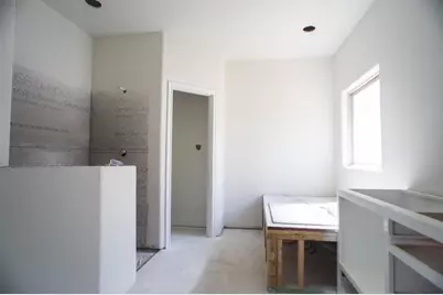 2581 Dove Crossing, Navasota, TX 77868 - Photo 14